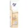 Frei Öl Hydrolipid GesichtsÖl 30 ml