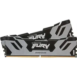 Kingston FURY Renegade Kit - 32GB on-die ECC