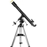 Bresser Lyra 70/900 EQ-SKY