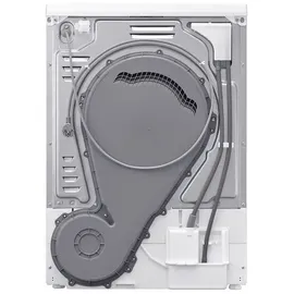Samsung DV8TCGC0B0AEEG Wärmepumpentrockner (8 kg)