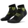 CEP Core Run Low Cut Socken Damen 5,0 schwarz 37-40