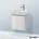Waschtischunterschrank LC6293L8585