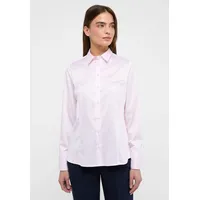 Eterna REGULAR FIT in rosa | Gr.: 40,