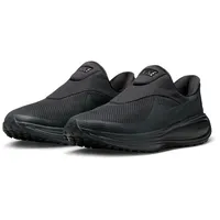 Nike Revolution 8 Herren Anthrazit/Schwarz 46