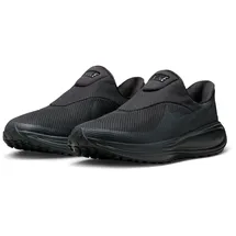 Nike Revolution 8 Herren Anthrazit/Schwarz 46