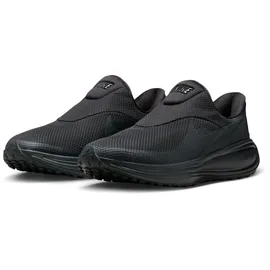 Nike Revolution 8 Herren Anthrazit/Schwarz 46