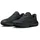 Nike Revolution 8 Herren Anthrazit/Schwarz 46