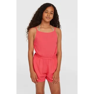 O'Neill O'neill Summer Woven Playsuit froly (14033) 164