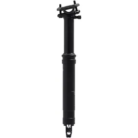 XLC Suspension Dropper SP-S13 Ø30,9mm/352mm, Hub 100mm, external cable