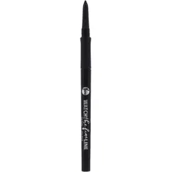 YBPN Watch The Fine Line Eye Styler - 1 Stück