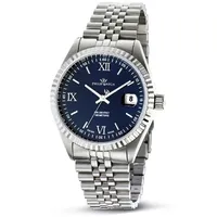 Philip Watch R8253597080