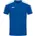 T-Shirt 400 royal XXL