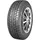 Nankang SV-2 175/60 R15 81H