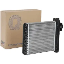 Nissens 73640