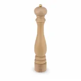 Peugeot Paris Salzmühle, Salz Mühle, uSelect, Buchenholz, Natur, 40 cm, 23430