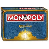 Monopoly Efteling