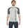 Karpos Moved Evo Kurzarm-t-shirt - Abyss / Woodland Gray - XL