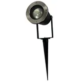 Heitronic Yuyao Erdspießstrahler GU10 36241