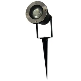 Heitronic Yuyao Erdspießstrahler GU10 36241