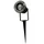 Heitronic Yuyao Erdspießstrahler GU10 36241