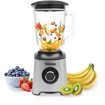 Tristar BL-4489 Standmixer