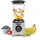 Tristar BL-4489 Standmixer