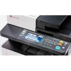Kyocera Ecosys M5526cdw/A