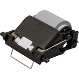 Lexmark ADF-Trennwalze Drucker Zubehör