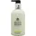 Molton Brown Orange & Bergamot Körperlotion Lotion 300 ml