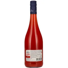 Katlenburger Tropica Sex on the Beach 7% vol 0,75 l