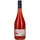 Katlenburger Tropica Sex on the Beach 7% vol 0,75 l