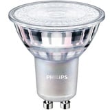 Philips Master LEDspot Value 3,7W GU10 (70783800)