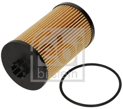 FEBI BILSTEIN 197872 83mm für LAMBORGHINI