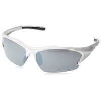 XLC Sonnenbrille Jamaica SG-C07, Weiß, One Size