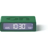 Lexon Flip Mini grün