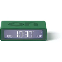 Lexon Flip Mini grün