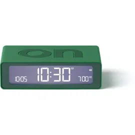 Lexon Flip Mini grün