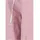 Endurance Warry Anorak Fragrant Lilac 140