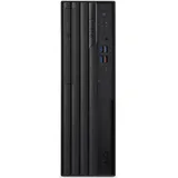 Acer Veriton VX4720GT Intel Core i5 14400 4,6 GHz 16 GB RAM 512 GB SSD Win 11 Pro
