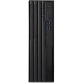 Acer Veriton VX4720GT Intel Core i5 14400 4,6 GHz 16 GB RAM 512 GB SSD Win 11 Pro