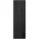 Intel Core i5 14400 4 6 GHz GB 512 GB Win 11 Pro