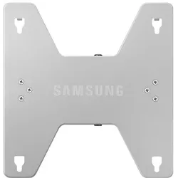 Samsung WMN4070SD - Befestigungskit (Wandmontage) - für LCD-Display - Bildschirm
