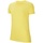 Nike Nike, Park20, T-Shirt Tour yellow/black XS