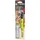 Lyra Pet Baumarker Dry Profi mit Graphit-Minenset