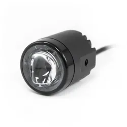 LED Mini Scheinwerfer Koso Nebelscheinwerfer
