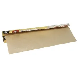Papstar Backpapier