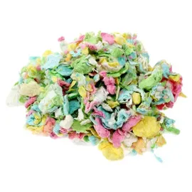 Rettenmaier Carefresh Confetti Einstreu), Einstreu