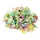 Rettenmaier Carefresh Confetti Einstreu), Einstreu