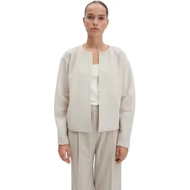 Someday Ubea mellow mélange Beige 38