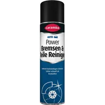 Caramba Bremsenreiniger 400 ml
